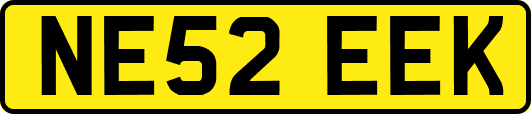 NE52EEK