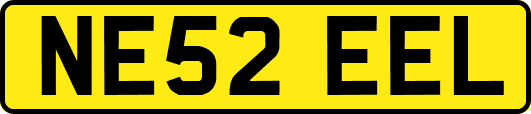 NE52EEL