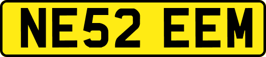 NE52EEM