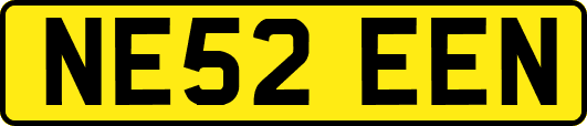NE52EEN