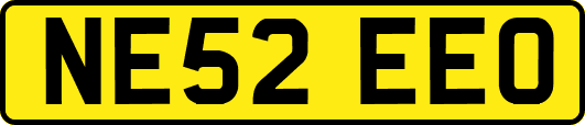NE52EEO