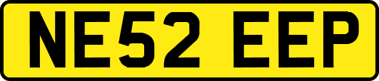 NE52EEP