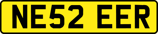 NE52EER