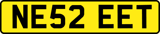 NE52EET