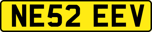 NE52EEV