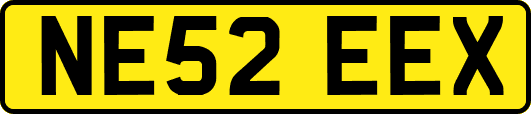 NE52EEX