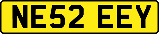 NE52EEY