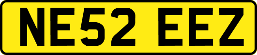 NE52EEZ