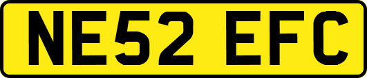 NE52EFC