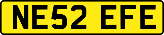 NE52EFE