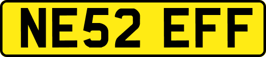 NE52EFF