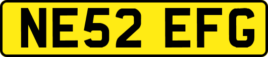 NE52EFG