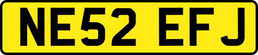NE52EFJ
