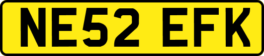 NE52EFK