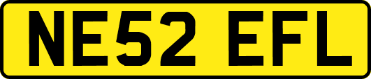 NE52EFL