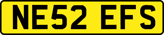 NE52EFS