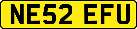 NE52EFU