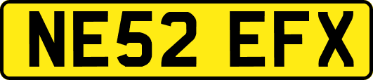 NE52EFX