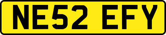NE52EFY