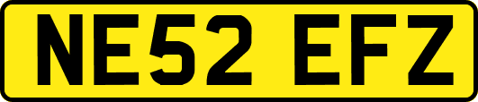 NE52EFZ