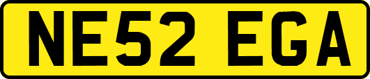NE52EGA