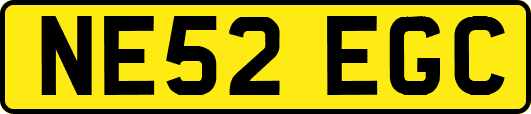 NE52EGC