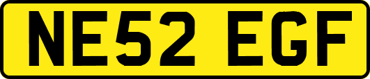 NE52EGF