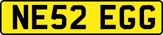 NE52EGG