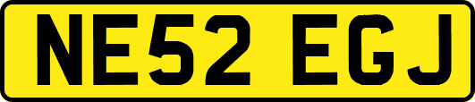 NE52EGJ