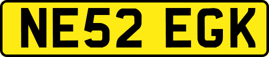NE52EGK