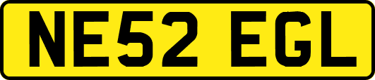 NE52EGL