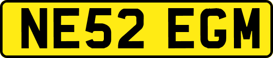 NE52EGM