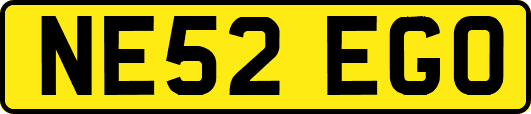 NE52EGO