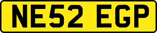 NE52EGP