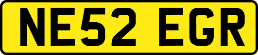 NE52EGR