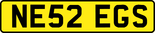 NE52EGS