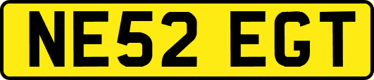 NE52EGT