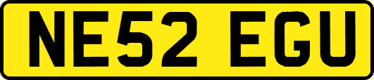 NE52EGU
