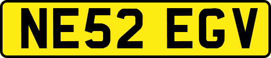 NE52EGV