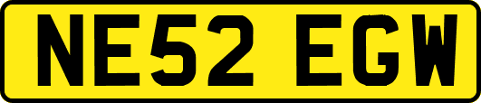 NE52EGW
