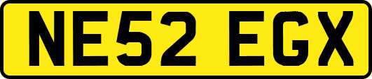 NE52EGX
