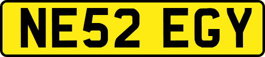 NE52EGY