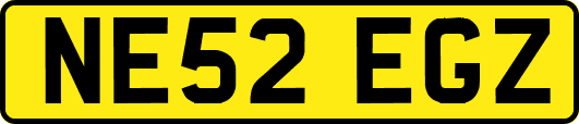 NE52EGZ