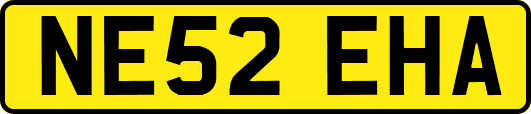 NE52EHA