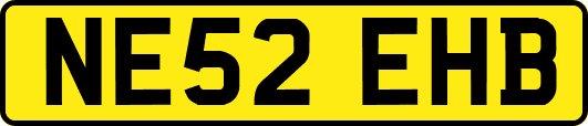 NE52EHB