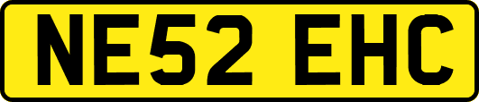 NE52EHC