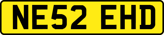 NE52EHD