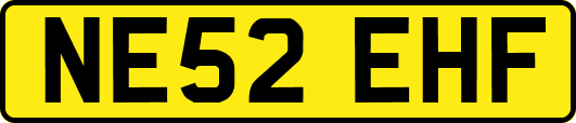 NE52EHF