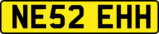 NE52EHH