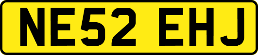 NE52EHJ